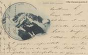 1907-08-14 Monte della Disgrazia_fuset-00005A-BV2disg.jpg